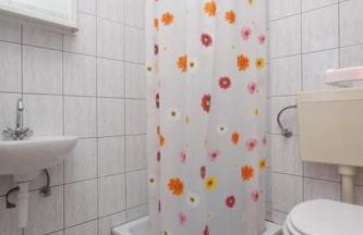 Apartments Niko Metajna, island Pag - Foto 39