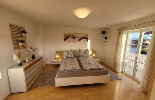 AlzBlüte - Photo 23