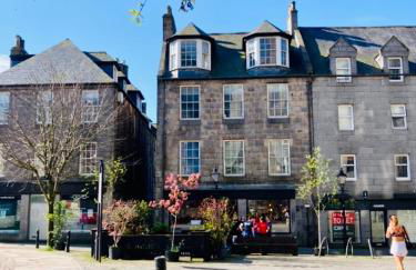 The Green, Aberdeen - Photo 22