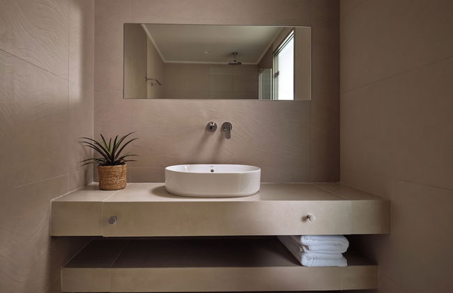 Segreto Del Lusso - Foto 40