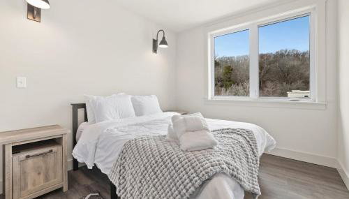 Tunnel Vision-MTB Oasis - Foto 2