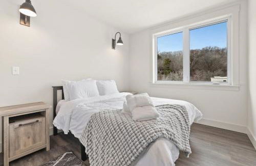 Tunnel Vision-MTB Oasis - Foto 2