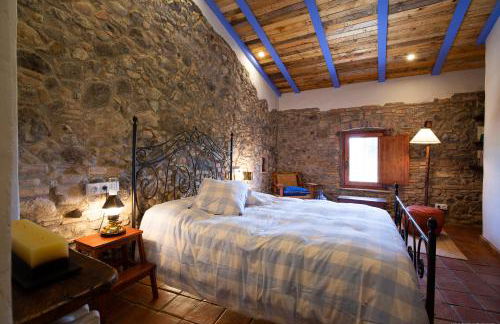 Mas Teixidor, Masia entre Girona y la Costa Brava - Foto 9