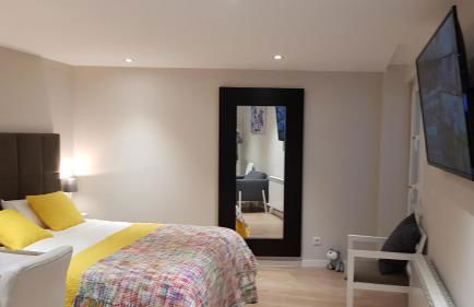 PortoHouse - Foto 30