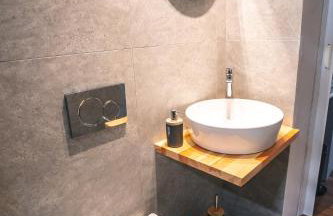 The cozy nest - Foto 18