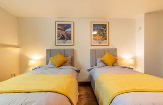 Host Stay The Nave - Foto 10