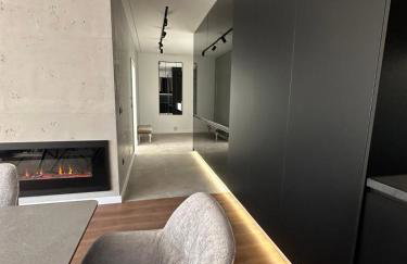 Centar Residence - Foto 23