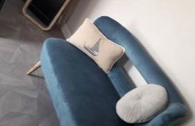 Les pieds dans l' eau - Photo 14