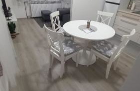 Apartmani i Sobe Kočiš - Foto 38