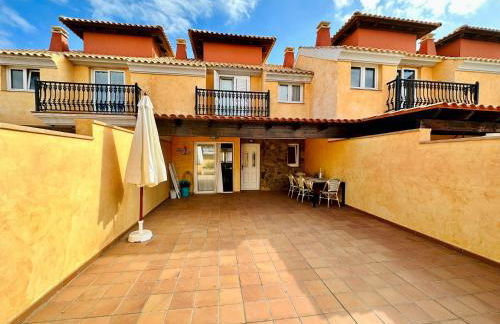 Villa Sara y Sebas - Photo 2