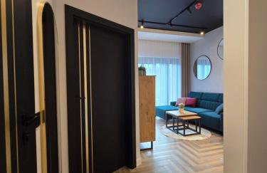 Hevenia apartament 19 - Foto 10