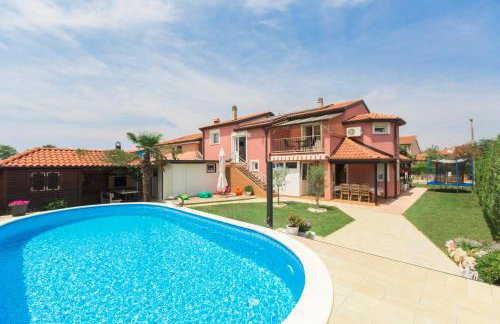 Studio Apartmani Marcela - Foto 33