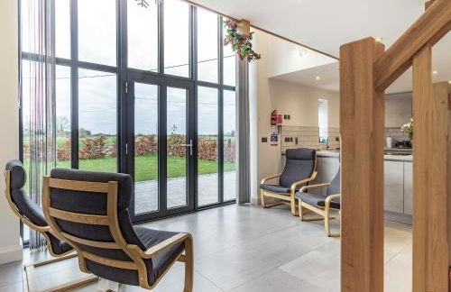 Fenside Way - Foto 12