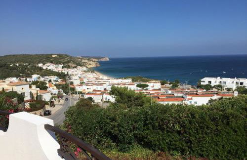 Casa Panorama - Foto 6