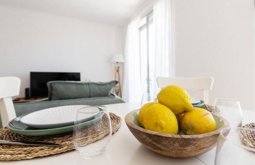 Belavista Oceanside - Photo 7