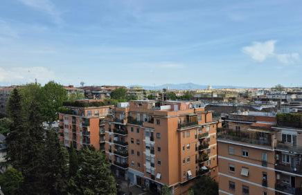 Panorama San Paolo - Foto 10