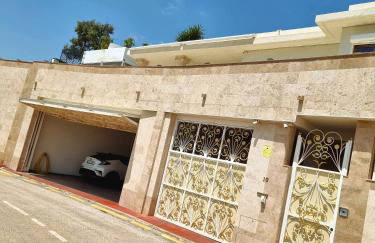 MIRADOR DEL CERRADO free parking - Photo 13