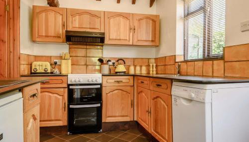 1 Bed in Saxmundham oc-c27420 - Foto 3, Other