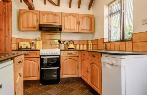 1 Bed in Saxmundham oc-c27420 - Foto 3