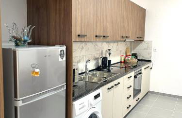 Vasilias House - Foto 26