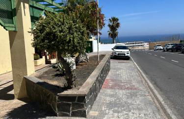 Costa de Antigua 106 Torres del Castillo, Fuerteventura - Foto 5