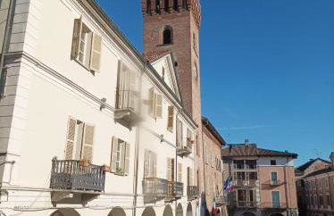 Palazzo 1831 - Foto 5