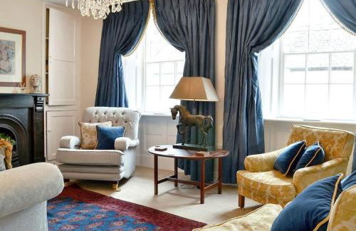 Pomegranate - Foto 1