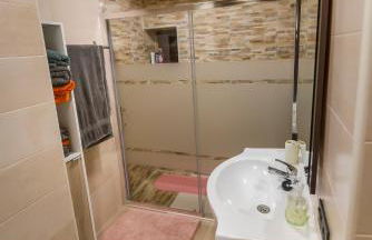 Casa catitas - Foto 34