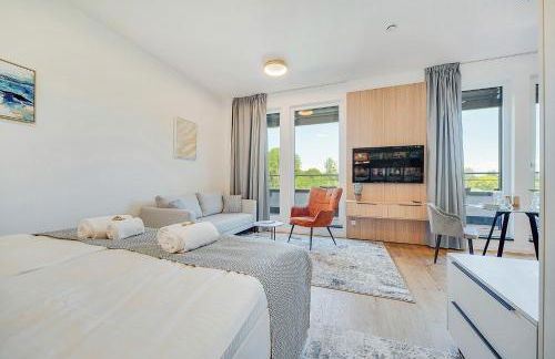 BRIGHT - Rosenheim Aicherpark - Foto 97