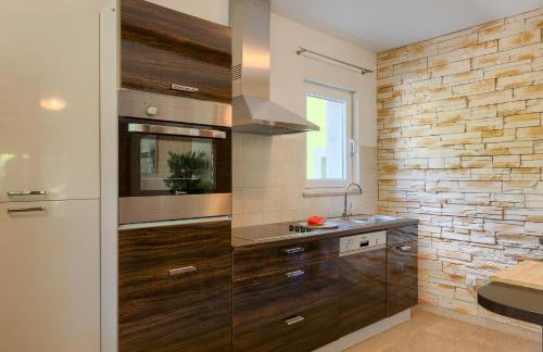 Villa Angeli - Foto 33