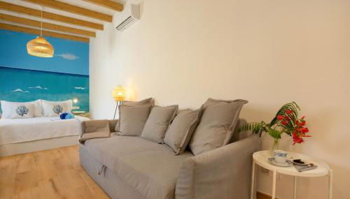 Seguidilla Relax - Foto 4