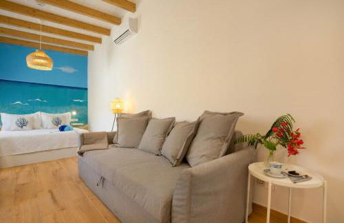 Seguidilla Relax - Photo 4