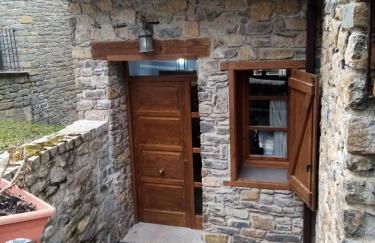 Apartamento rùstico Escunhau - Foto 16