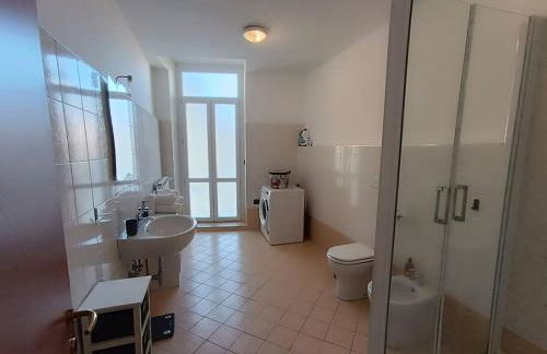 Casa al mare - Foto 32