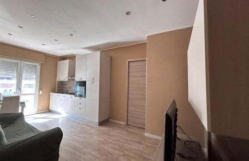 Appartamento Centro Cagliari con ampio Terrazzo - Foto 45