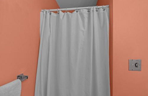 Maritime West C-33 condo - Foto 30