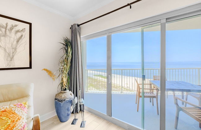 Sea Breeze Deluxe - Foto 70