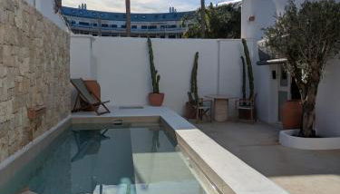 Vacança beach - Photo 3