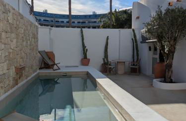 Vacança beach - Photo 3