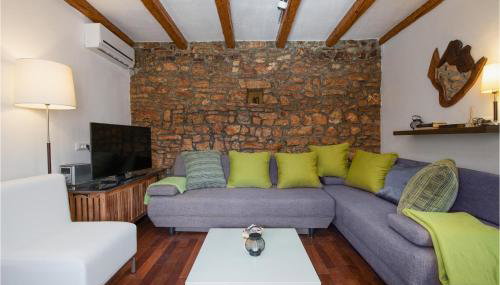 Lovely Home In Barban With Wifi - Foto 4