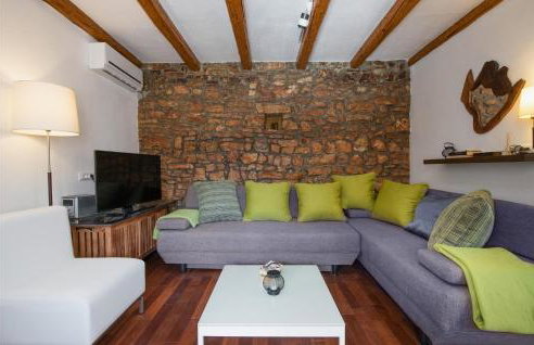 Lovely Home In Barban With Wifi - Foto 4