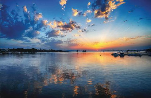 Cozy Home In Prkos With Jacuzzi - Foto 20