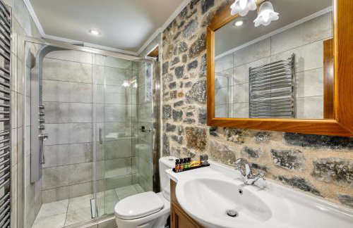 All Seasons Paradise - Photo 17