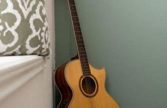 Game Day Central- 4 miles from Kyle Field - Foto 19