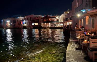 Klaras House - Foto 29