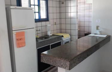 Porto Canoa Apartamento - Foto 6