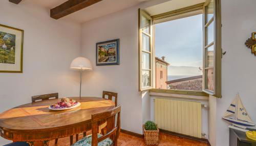 Ex dimora di Lawrence - Foto 5