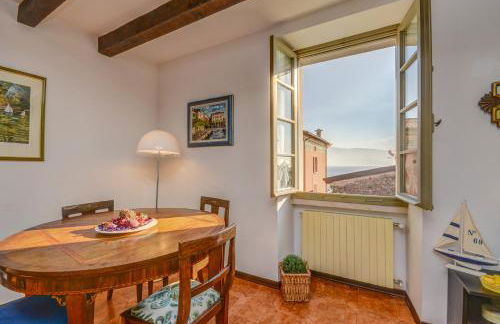 Ex dimora di Lawrence - Foto 5