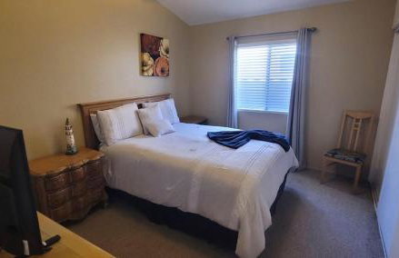 Sunnyside Up on Arroyo - Foto 42