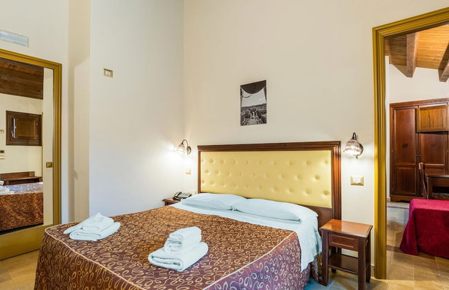 Holiday Home Near Mount Etna Views - Foto 2